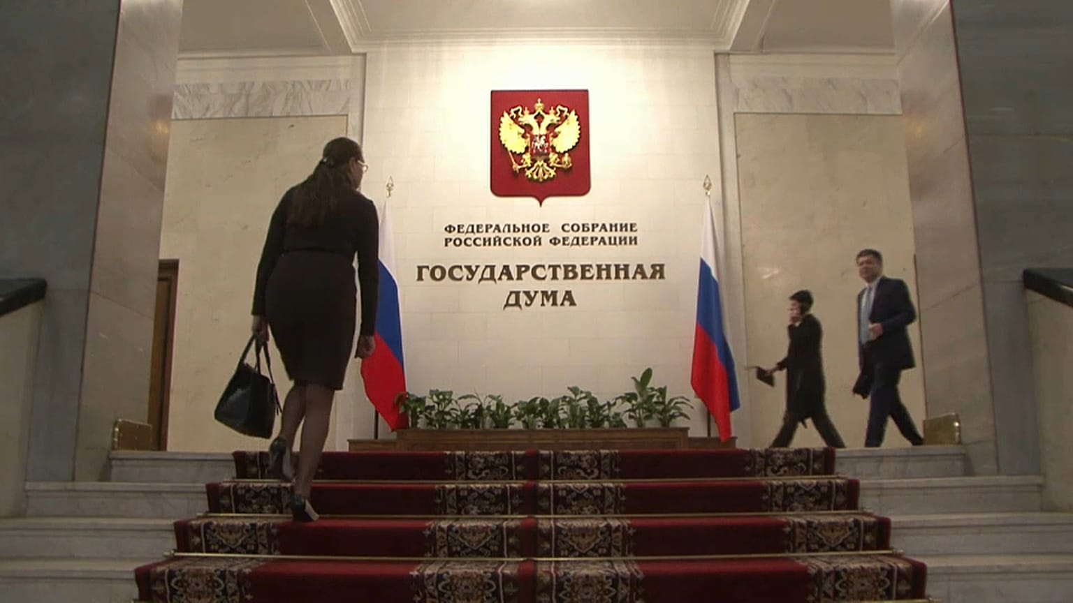 Виртуальная грань приличия