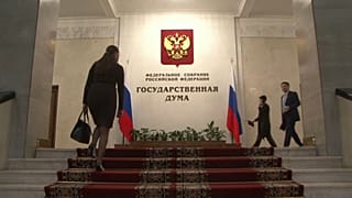 Виртуальная грань приличия