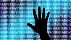 تحریم ها علیه ایران؛ حمله سایبری به حساب ایمیل مقامات آمریکایی