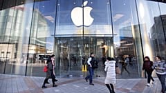 Apple Austin şehrinde 1 milyar dolarlık yeni üs kuracak