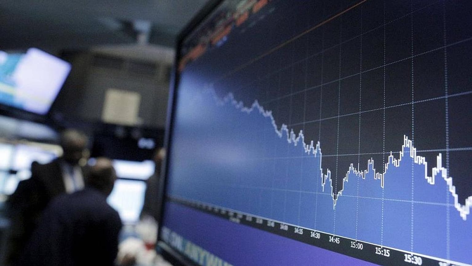 Merkez Bankası politika faizini yüzde 24'te sabit tuttu