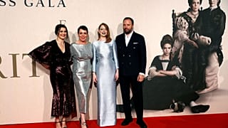 Βραβεία SAG: Τρεις υποψηφιότητες για το «The Favourite» του Γιώργου Λάνθιμου