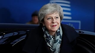 Brexit: Cimeira da UE recusa pedido de May e prepara não acordo