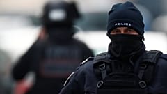 Policiers : à leur tour de dire "ça suffit !"