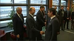 Manovra, Moscovici spegne gli entusiasmi dell'Italia