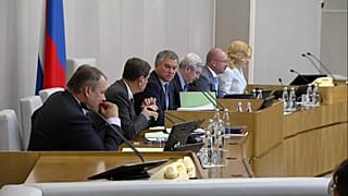 Russia: fake news e limitazione della libertà di parola