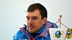 Evgeniy Garanichev 
