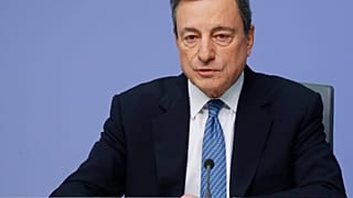 ΕΚΤ: Τέλος στο πρόγραμμα ποσοτικής χαλάρωσης