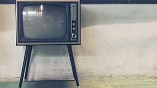 #Rundfunkbeitrag ist nach EU-Recht OK - 10 Tweets