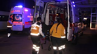 Ameliyatta gözünü kaybeden hasta yeterince bilgilendirilmediği için yeniden yargılama yapılacak