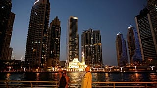 عربستان و امارات ارز دیجیتالی مشترک راه‌اندازی می‌کنند