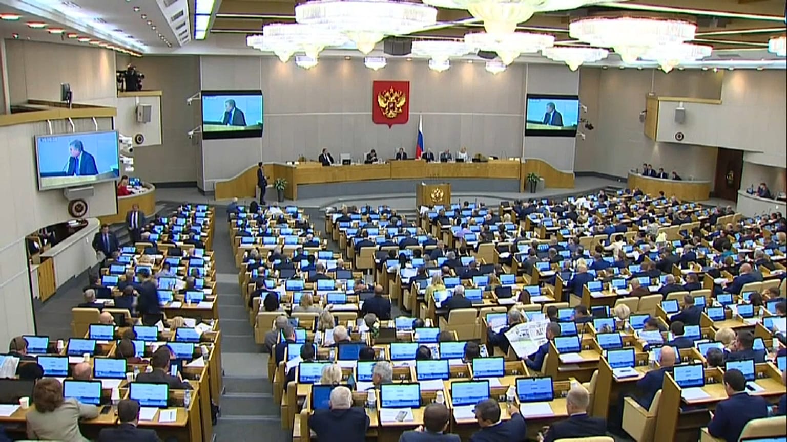 15 суток за неуважение к государству | #Куб