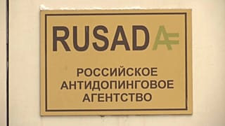 Biathlon: Russia sotto inchiesta per doping