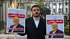 مجلس سنای آمریکا به اتفاق آرا محمد بن سلمان را مسئول قتل خاشقجی معرفی کرد
