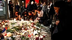 Strazburg'ta Noel pazarı saldırısında hayatını kaybedenlerin sayısı 4'e yükseldi
