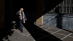 Πιστώνεται σήμερα το κοινωνικό μέρισμα στους πρώτους δικαιούχους	