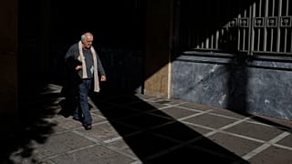 Πιστώνεται σήμερα το κοινωνικό μέρισμα στους πρώτους δικαιούχους	