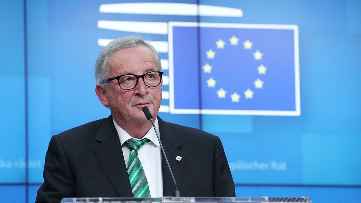 Brexit: nem tárgyalják újra a megállapodást az uniós csúcson