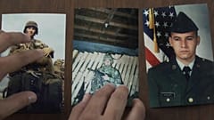 Deported US veterans ask for second chance to come home | NBC Left Field