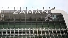 Romanya Türkiye'nin Zaman'da çalışan gazeteciyi iade talebini reddetti