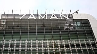 Romanya Türkiye'nin Zaman'da çalışan gazeteciyi iade talebini reddetti