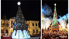 Κύπρος: Ήθη και έθιμα των Χριστουγέννων και της Πρωτοχρονιάς
