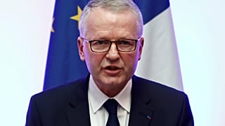 Strasbourg attack: Dramatic final moments of suspect Cherif Chekatt revealed