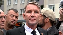 "Odio razziale": tolta l'immunità a un esponente di AfD