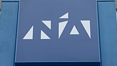 Ξεκινά το 12ο Συνέδριο της Νέας Δημοκρατίας