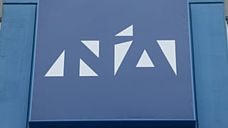Ξεκινά το 12ο Συνέδριο της Νέας Δημοκρατίας