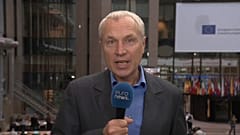 Что увозит Тереза Мэй из Брюсселя?