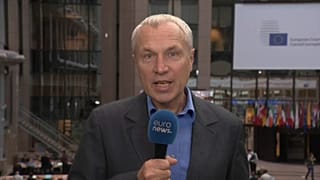 Что увозит Тереза Мэй из Брюсселя?