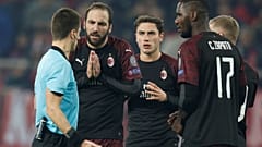 Fair play finanziario: la Uefa sanziona il Milan