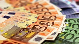 Βελτιωμένο κατά 1,283 δισεκατομμύρια ευρώ το πρωτογενές πλεόνασμα