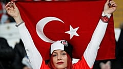Türkiye Şampiyonlar Ligi için kritik eşik olan 10. sıradaki yerini korudu