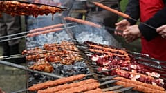 Kırmızı et tüketiminin böbreği de etkilediği ortaya çıktı