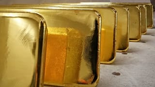Αποφυλακίσθηκε ο ενεχυροδανειστής Ριχάρδος Μυλωνάς 