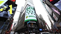 Take Five: Feeling Fed up again? World markets themes for the week ahead