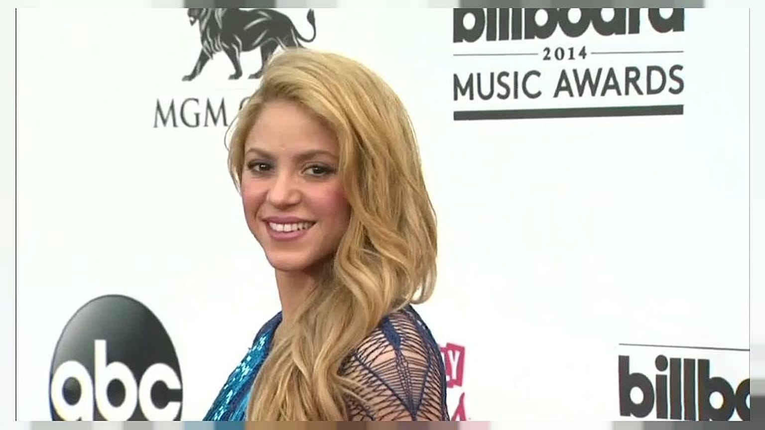 14,5 Mio. an Steuern hinterzogen? Shakira jetzt offiziell angeklagt