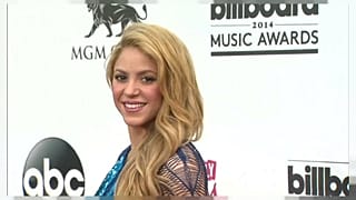 14,5 Mio. an Steuern hinterzogen? Shakira jetzt offiziell angeklagt