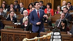 Karşılıklı gözaltıların ardından Kanada ile Çin arasında kriz 