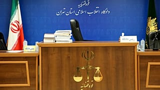 صدور کیفرخواست برای نسرین ستوده؛ وکیل «دختران خیابان انقلاب» به دادگاه می‌رود