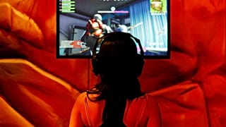 Porno bağımlılığına çözüm