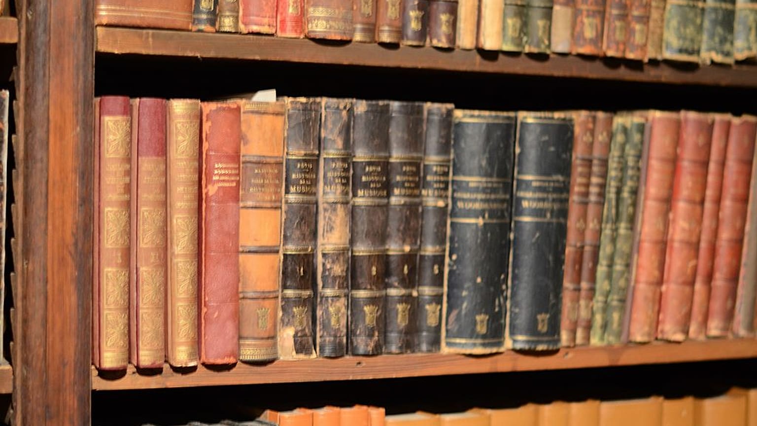 Fransız yazar Proust'un orijinal basım romanı 1,5 milyon Euro'yla rekor kırdı 