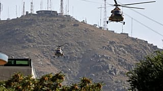 Afganistan'da hava saldırısında yine siviller vuruldu: 12 çocuk, 8 kadın öldü  