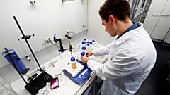 В WADA недовольны: что ждет российских атлетов в новом году?