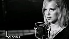 Cold War