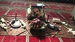 وحید صیادی نصیری