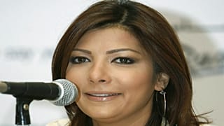 الفنانة أصالة تفتتح الدورة الـ15 لمهرجان الإسكندرية الدولي للأغنية 