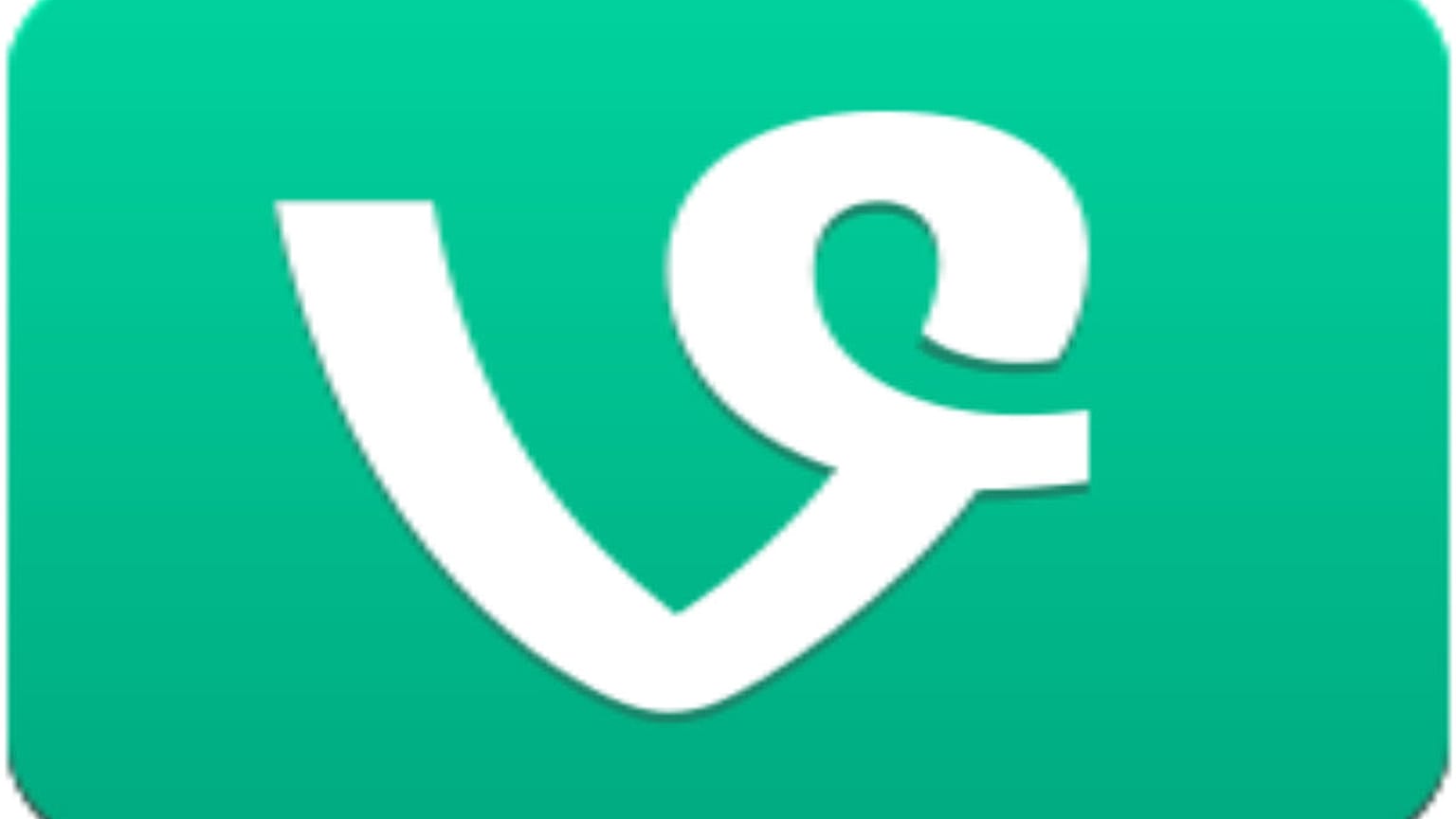 Vine'ın 34 yaşındaki kurucusu Colin Kroll evinde ölü bulundu